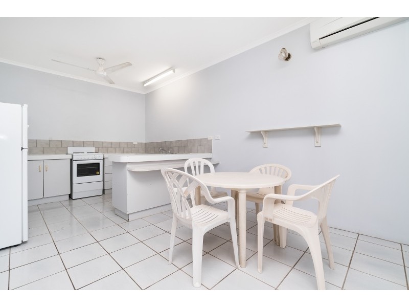 10/9 Airlie Circuit, Brinkin NT 0810