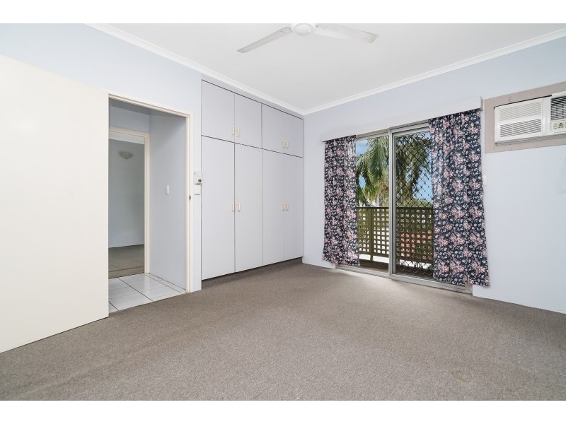 10/9 Airlie Circuit, Brinkin NT 0810