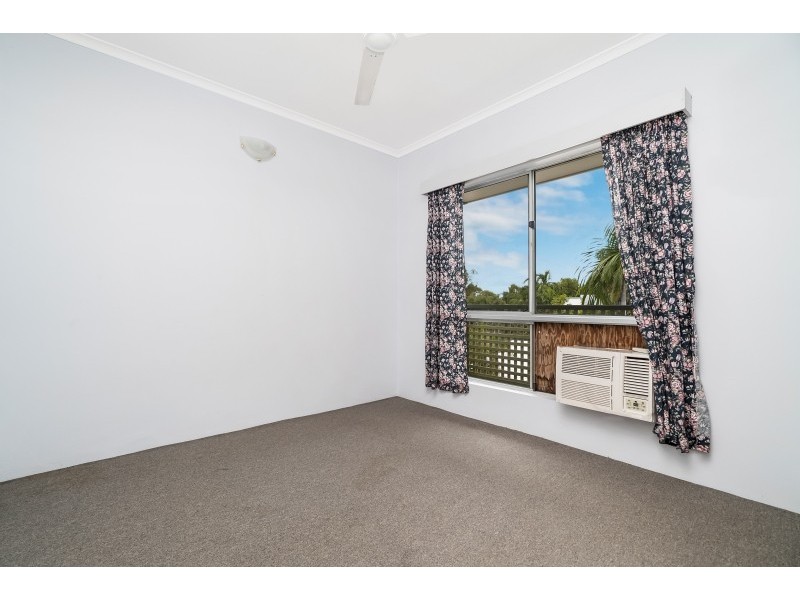 10/9 Airlie Circuit, Brinkin NT 0810