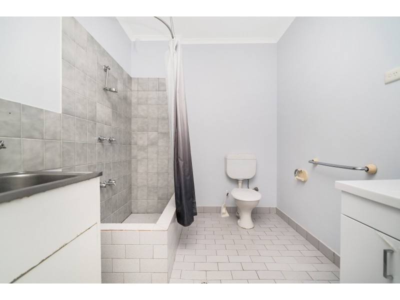 10/9 Airlie Circuit, Brinkin NT 0810