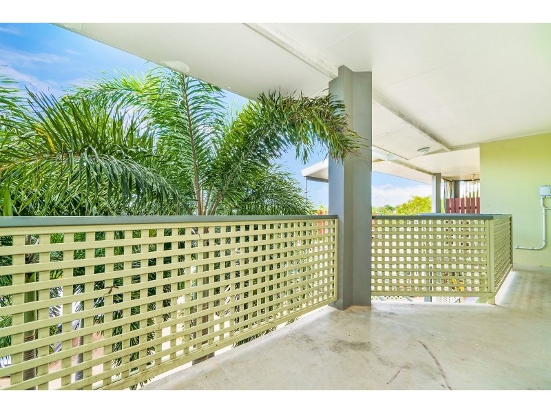 10/9 Airlie Circuit, Brinkin NT 0810