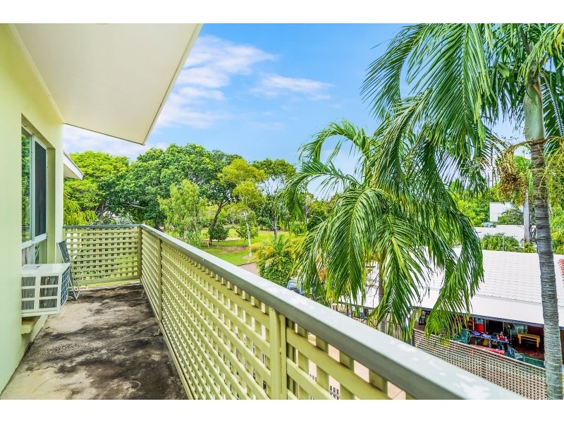 10/9 Airlie Circuit, Brinkin NT 0810