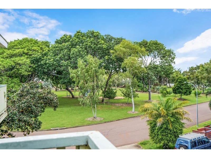 10/9 Airlie Circuit, Brinkin NT 0810