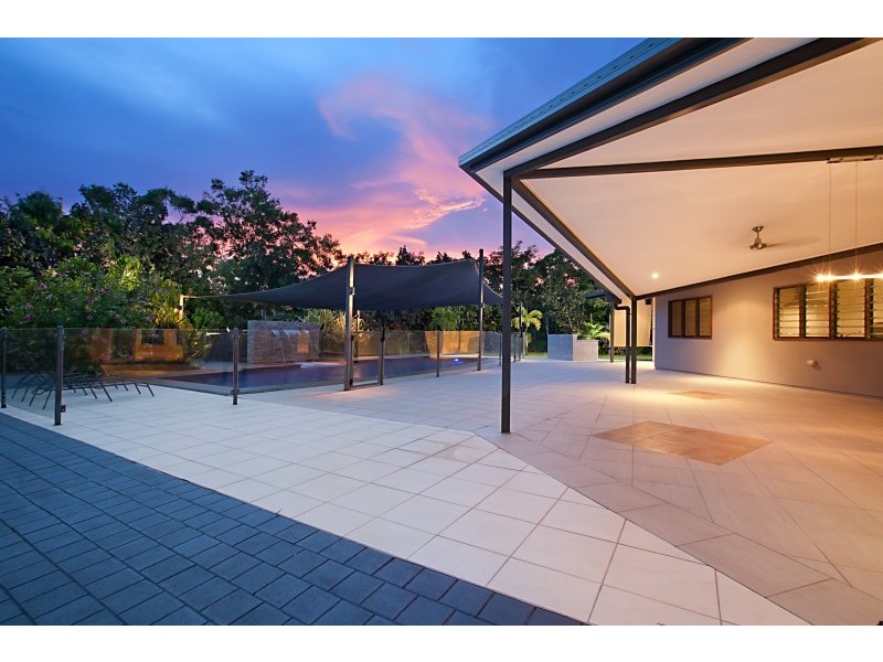 50 Beasley Road, Virginia NT 0822