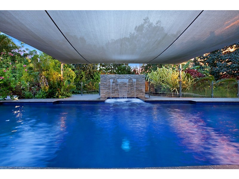 50 Beasley Road, Virginia NT 0822