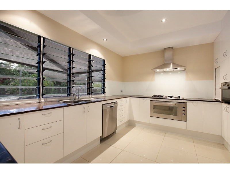 50 Beasley Road, Virginia NT 0822