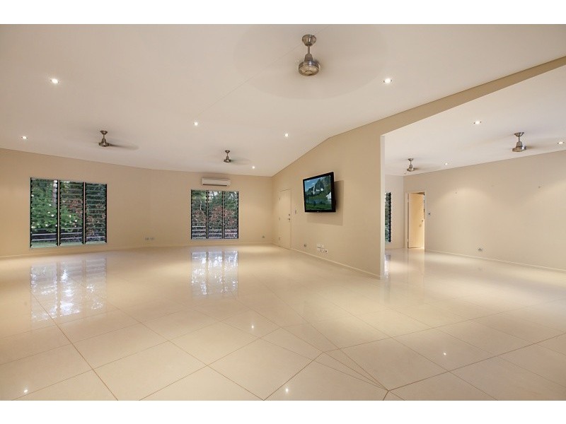 50 Beasley Road, Virginia NT 0822