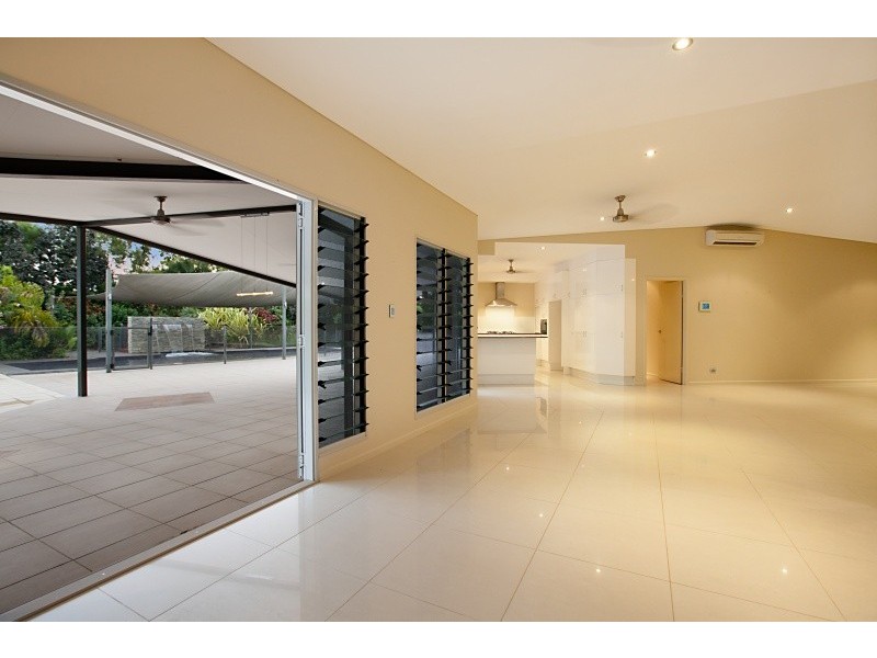 50 Beasley Road, Virginia NT 0822