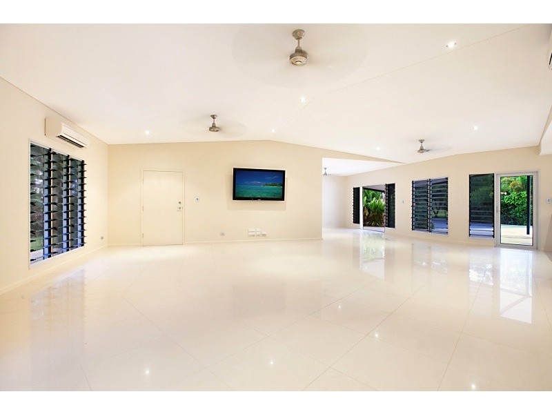 50 Beasley Road, Virginia NT 0822