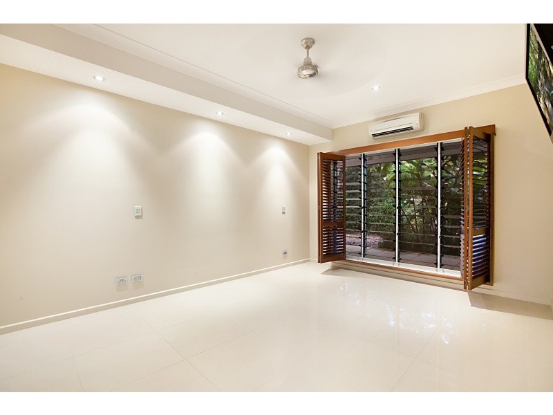 50 Beasley Road, Virginia NT 0822