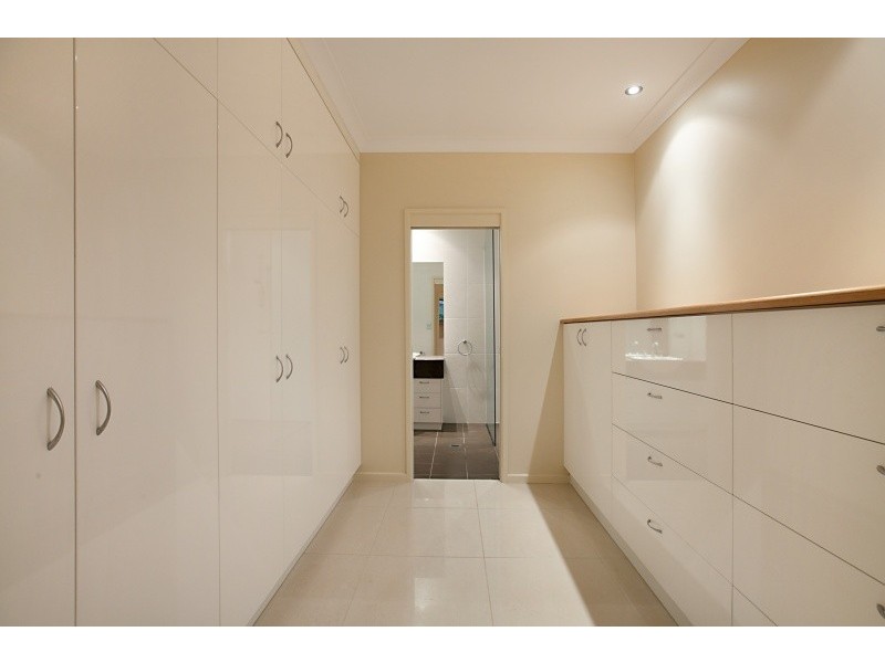 50 Beasley Road, Virginia NT 0822