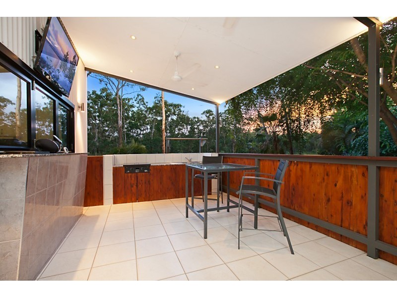 50 Beasley Road, Virginia NT 0822