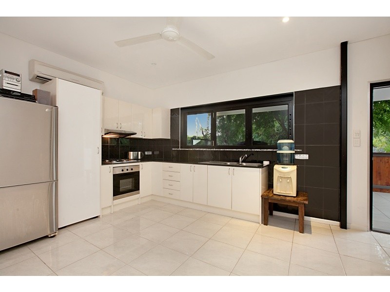 50 Beasley Road, Virginia NT 0822