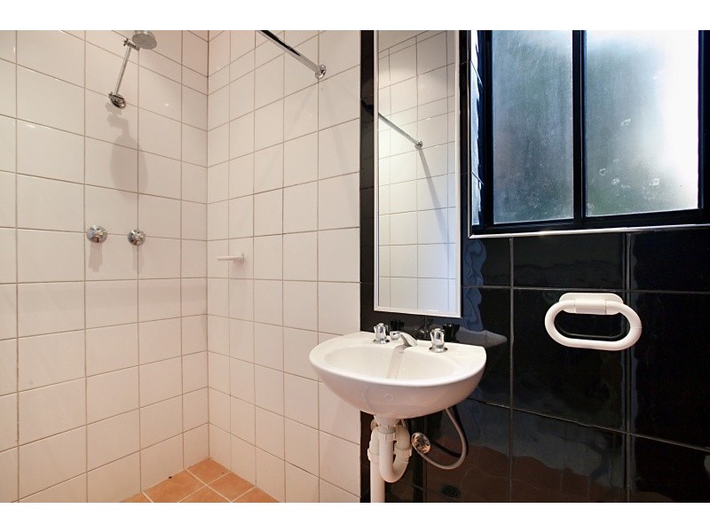 50 Beasley Road, Virginia NT 0822