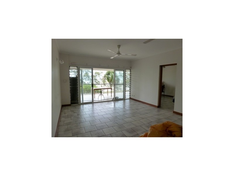 5/282 Casuarina Drive, Nightcliff NT 0810