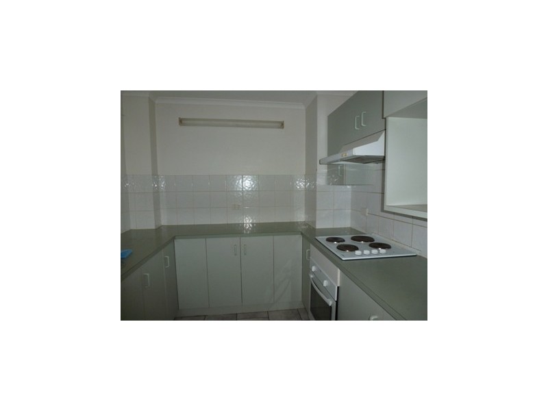 5/282 Casuarina Drive, Nightcliff NT 0810