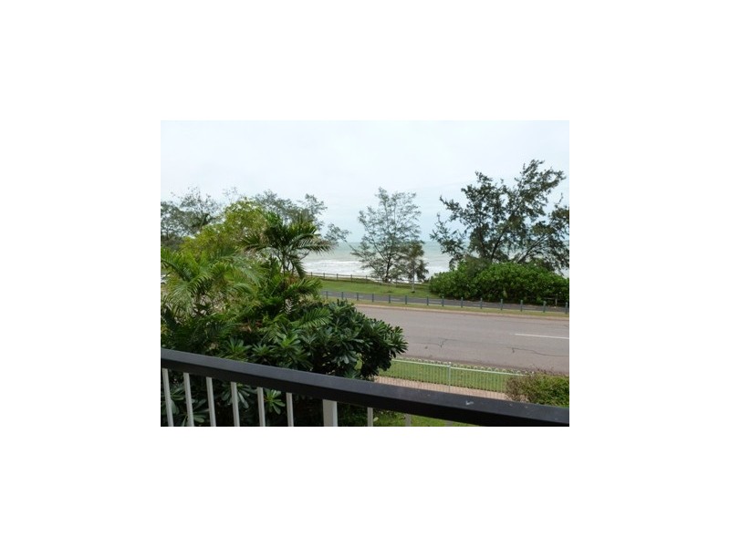 5/282 Casuarina Drive, Nightcliff NT 0810