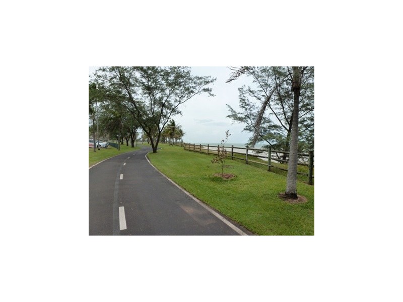 5/282 Casuarina Drive, Nightcliff NT 0810