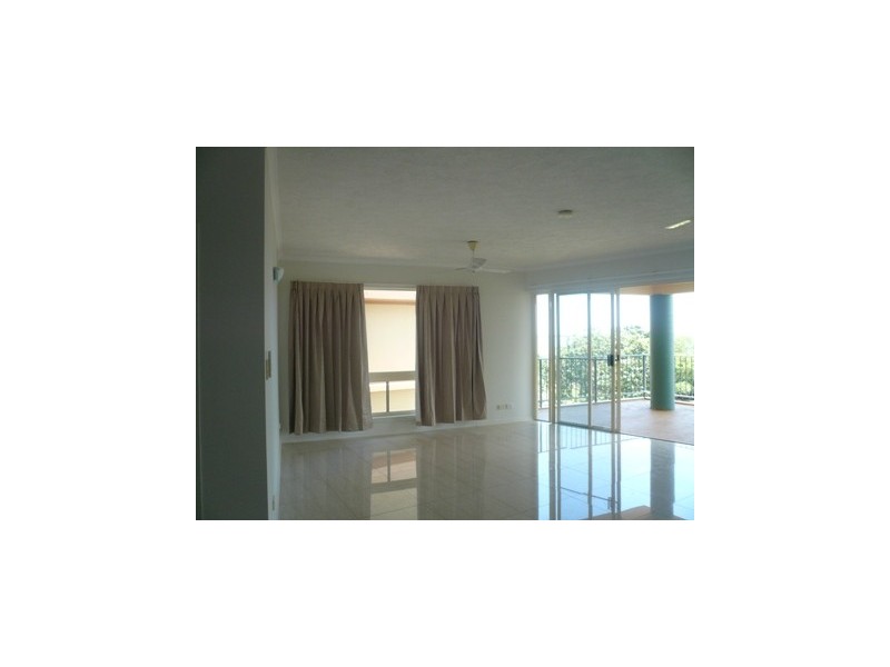 50/6 Marina Boulevard, Cullen Bay NT 0820