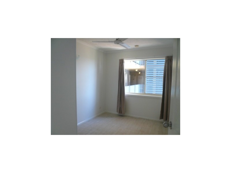 50/6 Marina Boulevard, Cullen Bay NT 0820