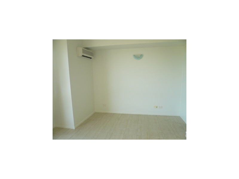 50/6 Marina Boulevard, Cullen Bay NT 0820