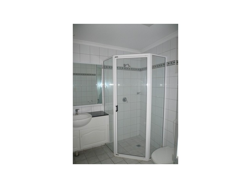 50/6 Marina Boulevard, Cullen Bay NT 0820