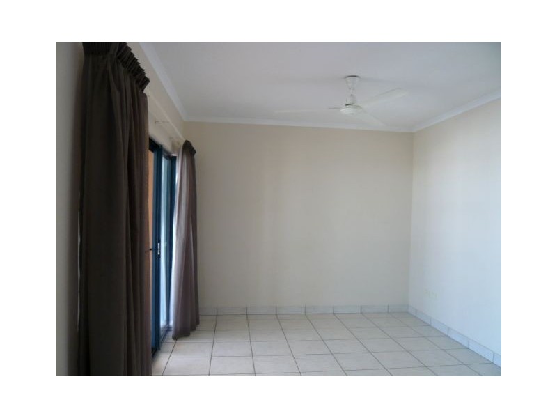 24/9 Dinah Court, Stuart Park NT 0820