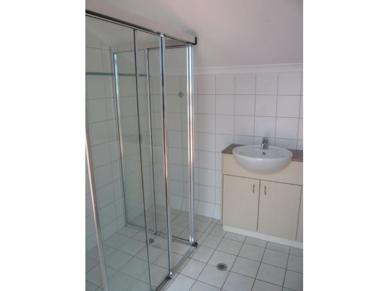 24/9 Dinah Court, Stuart Park NT 0820