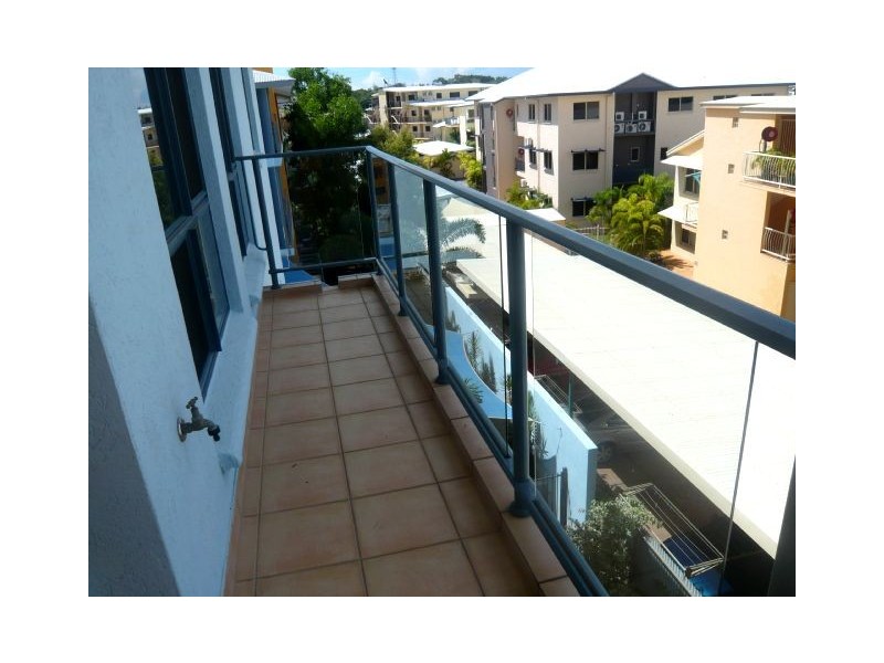 24/9 Dinah Court, Stuart Park NT 0820