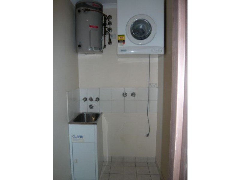 24/9 Dinah Court, Stuart Park NT 0820