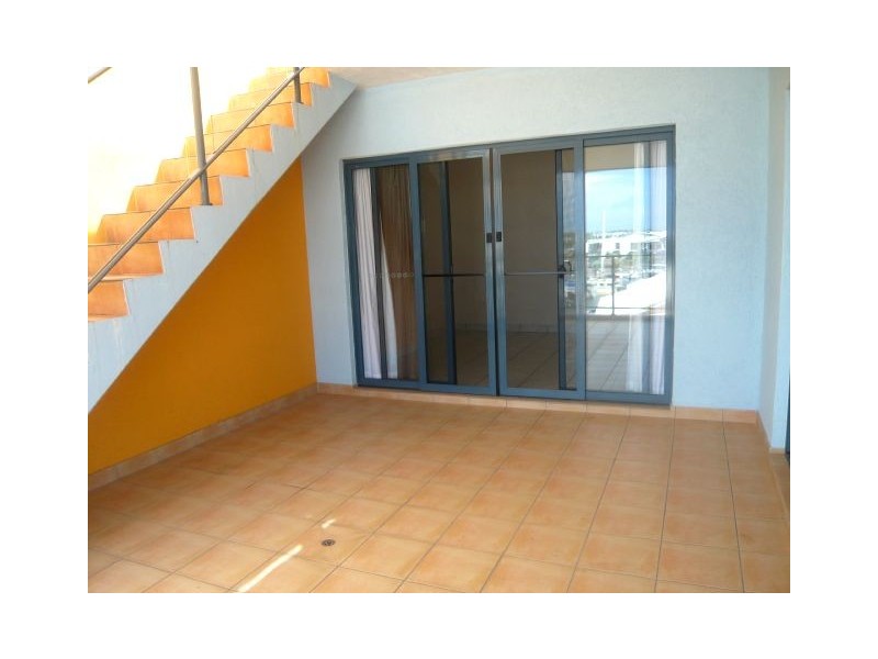 24/9 Dinah Court, Stuart Park NT 0820
