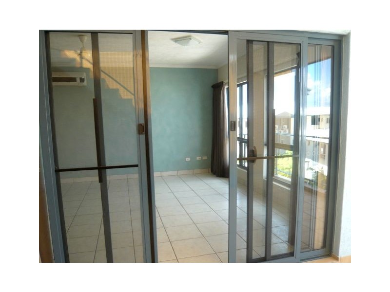 24/9 Dinah Court, Stuart Park NT 0820