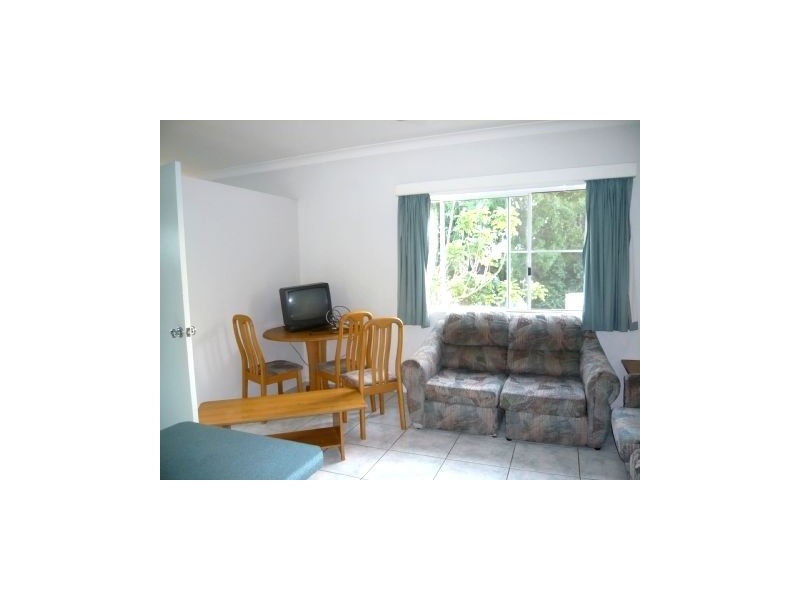 302/81 Cavenagh Street, Darwin NT 0800