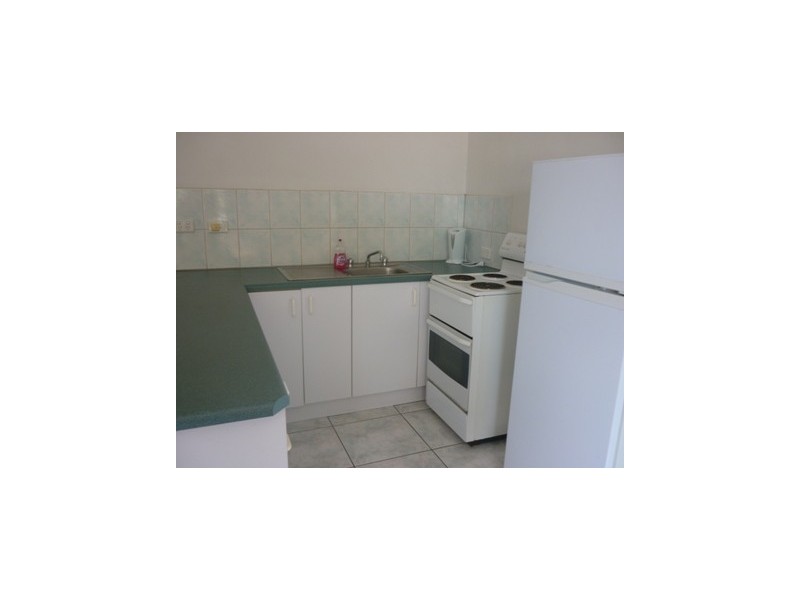 302/81 Cavenagh Street, Darwin NT 0800