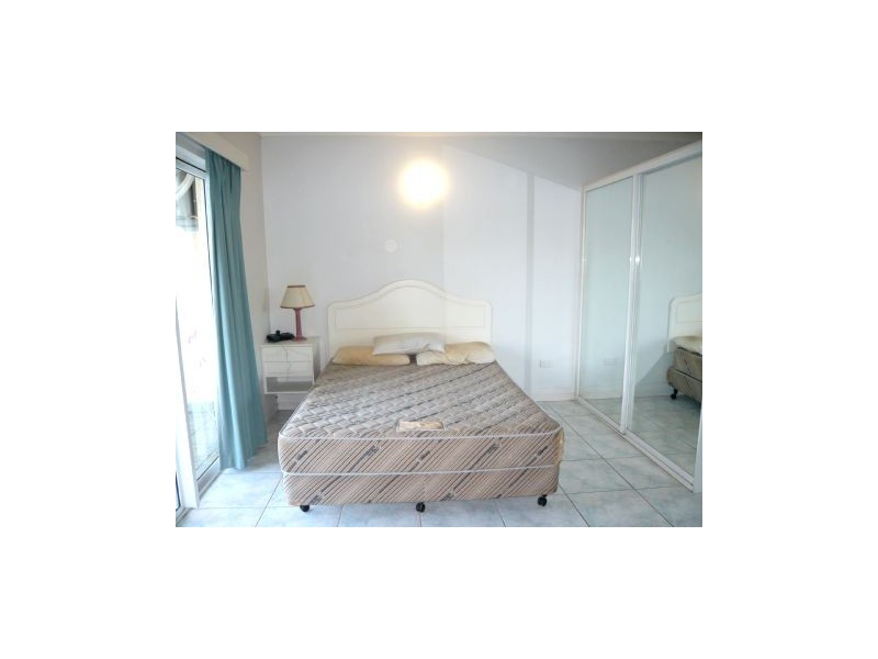 302/81 Cavenagh Street, Darwin NT 0800