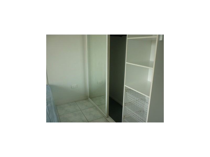 302/81 Cavenagh Street, Darwin NT 0800