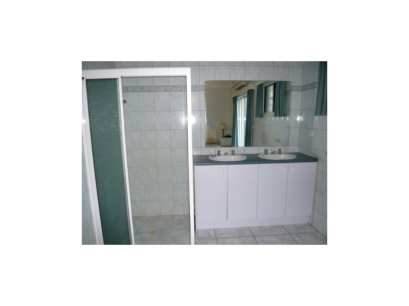 302/81 Cavenagh Street, Darwin NT 0800