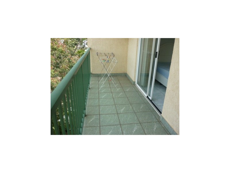 302/81 Cavenagh Street, Darwin NT 0800