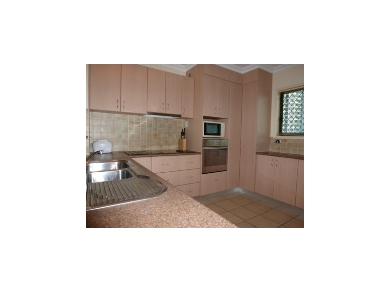 15/43 McLachlan Street, Darwin City NT 0800