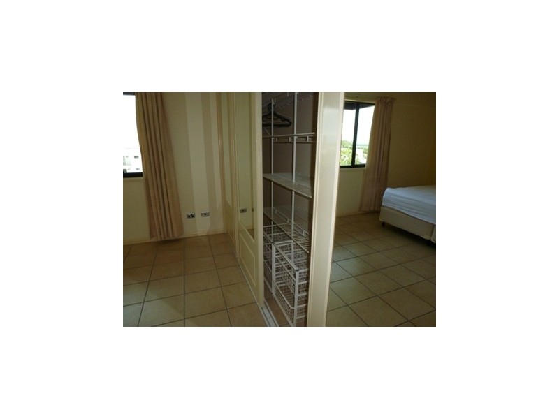 15/43 McLachlan Street, Darwin City NT 0800