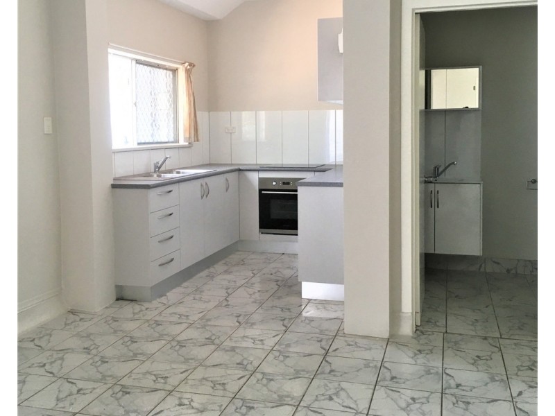 1/8 Banyan Street, Fannie Bay NT 0820