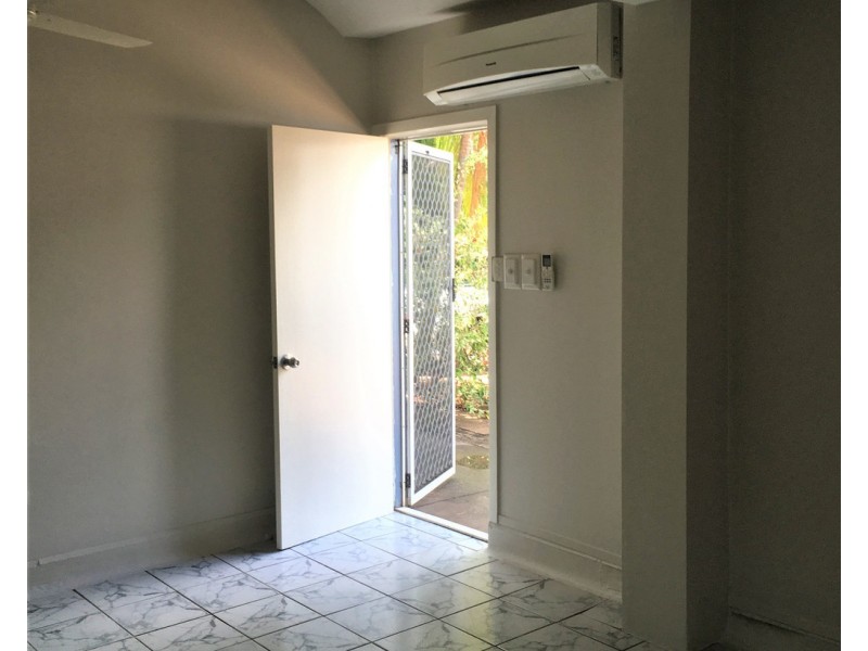 1/8 Banyan Street, Fannie Bay NT 0820