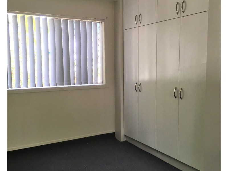 1/8 Banyan Street, Fannie Bay NT 0820