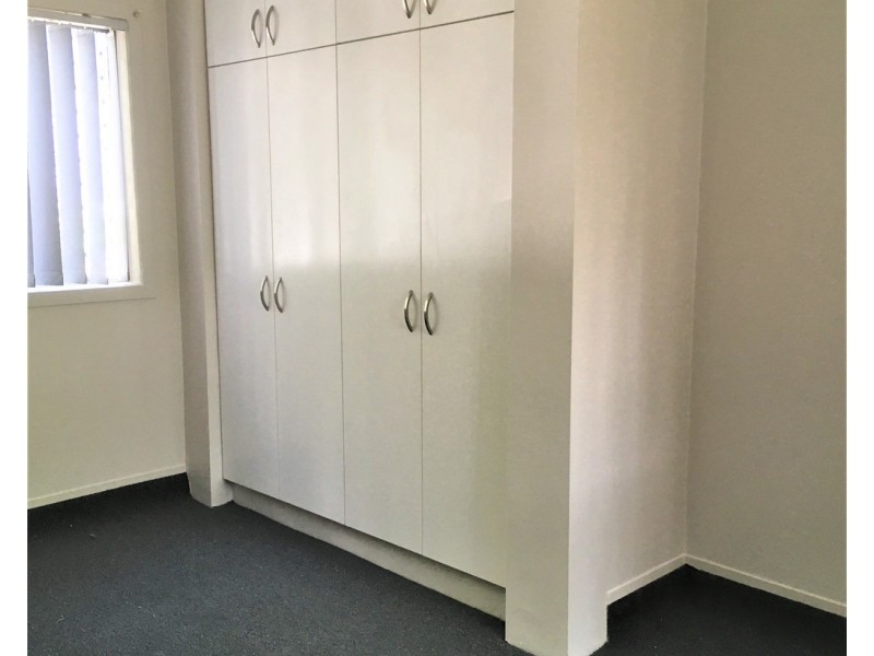 1/8 Banyan Street, Fannie Bay NT 0820