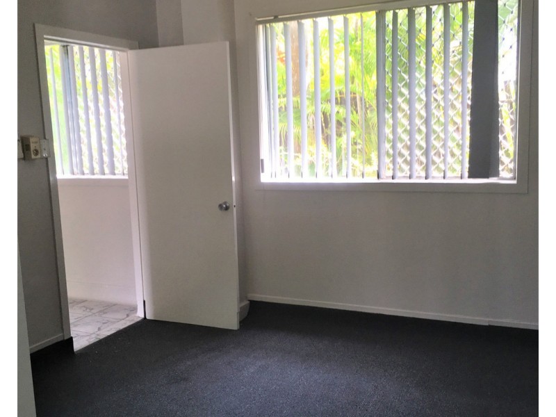 1/8 Banyan Street, Fannie Bay NT 0820