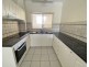 36/336 Casuarina Drive, Rapid Creek NT 0810
