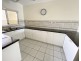 36/336 Casuarina Drive, Rapid Creek NT 0810