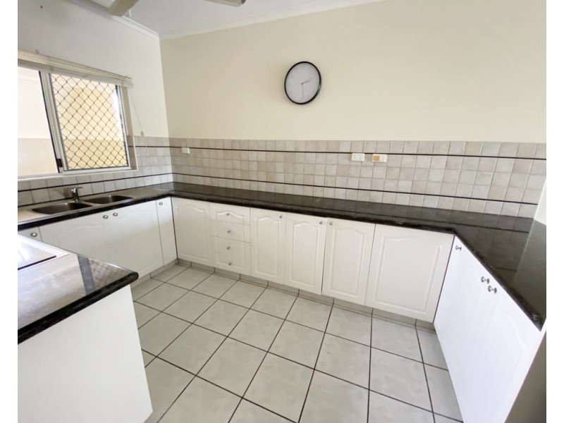 36/336 Casuarina Drive, Rapid Creek NT 0810