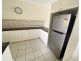 36/336 Casuarina Drive, Rapid Creek NT 0810
