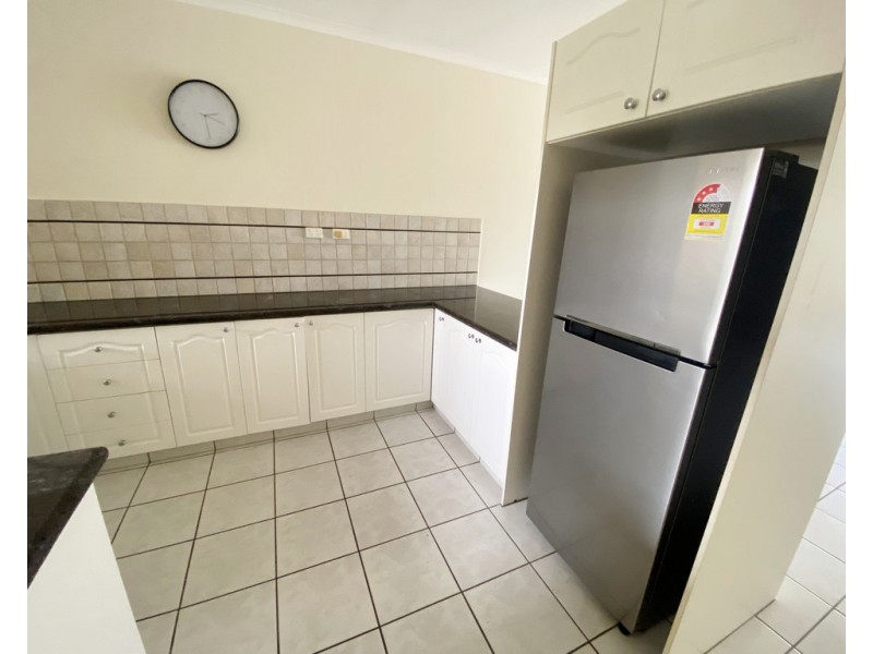 36/336 Casuarina Drive, Rapid Creek NT 0810
